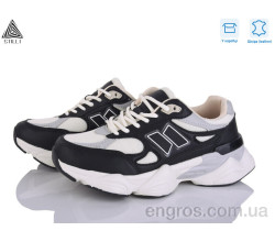 Кроссовки STILLI Group